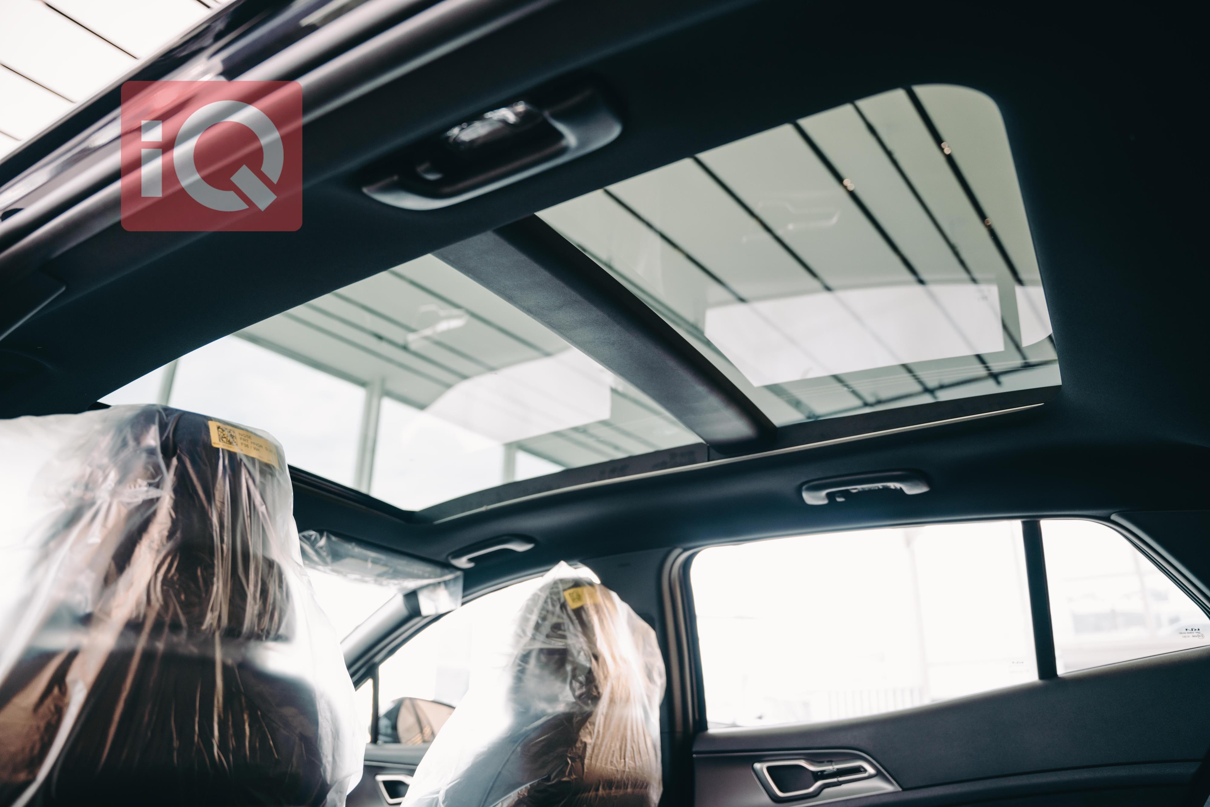 https://cdn.iqcars.ioimg-18.JPG